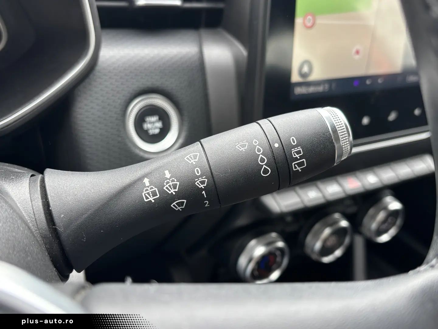 Renault Clio V Full Hybrid