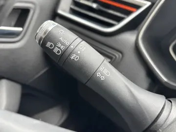 Renault Clio V Full Hybrid