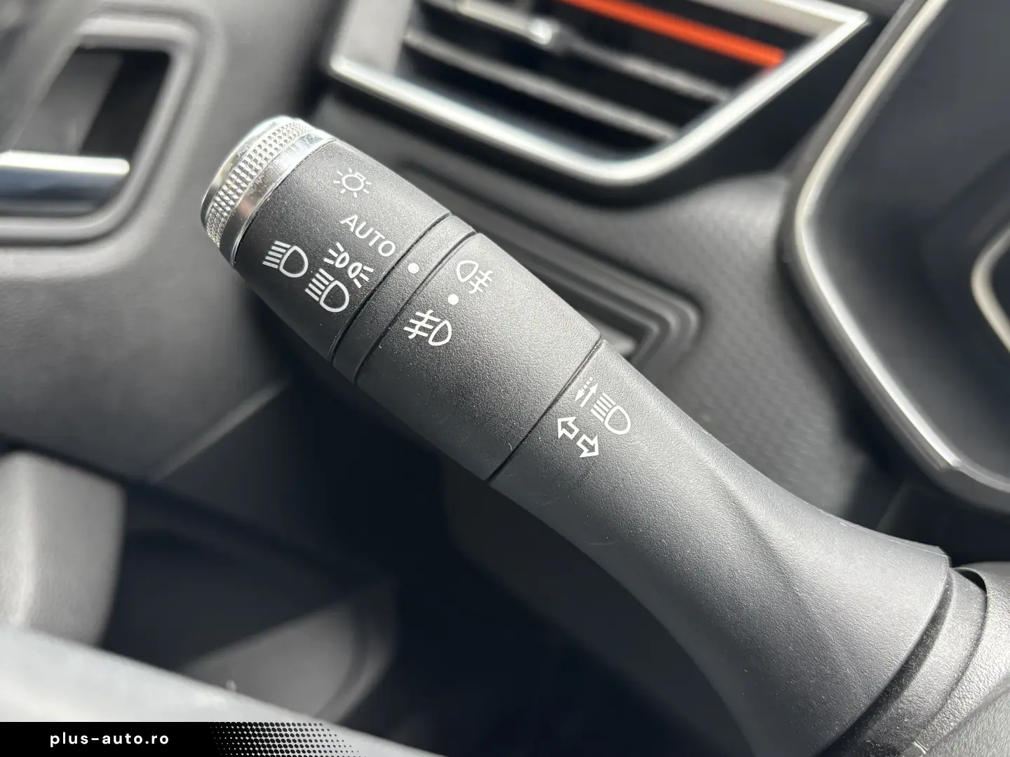 Renault Clio V Full Hybrid