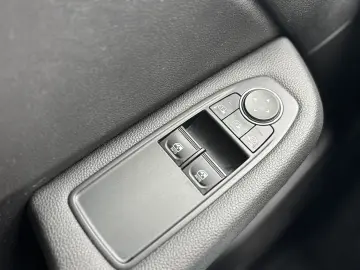 Renault Clio V Full Hybrid