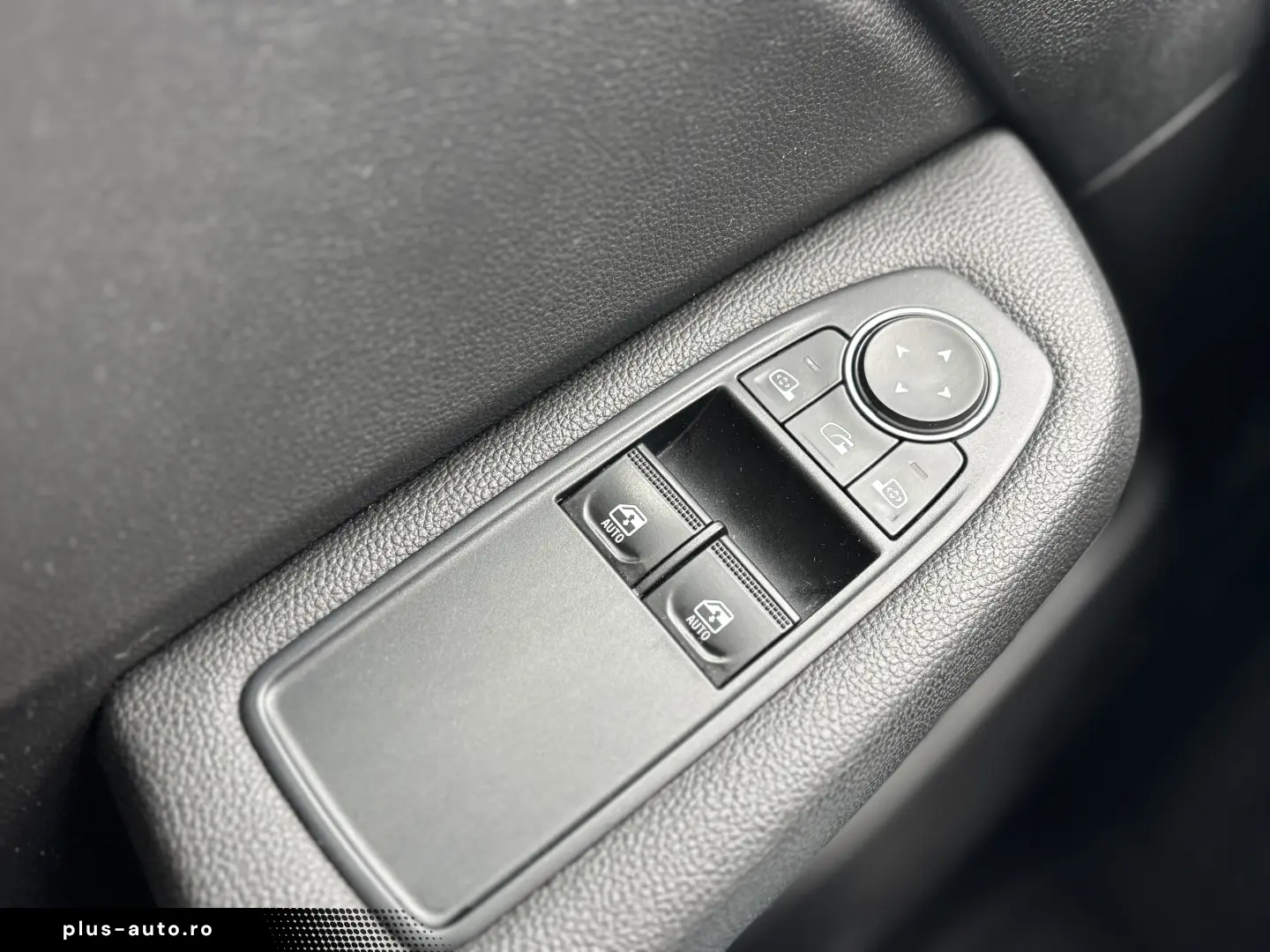 Renault Clio V Full Hybrid