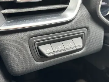 Renault Clio V Full Hybrid