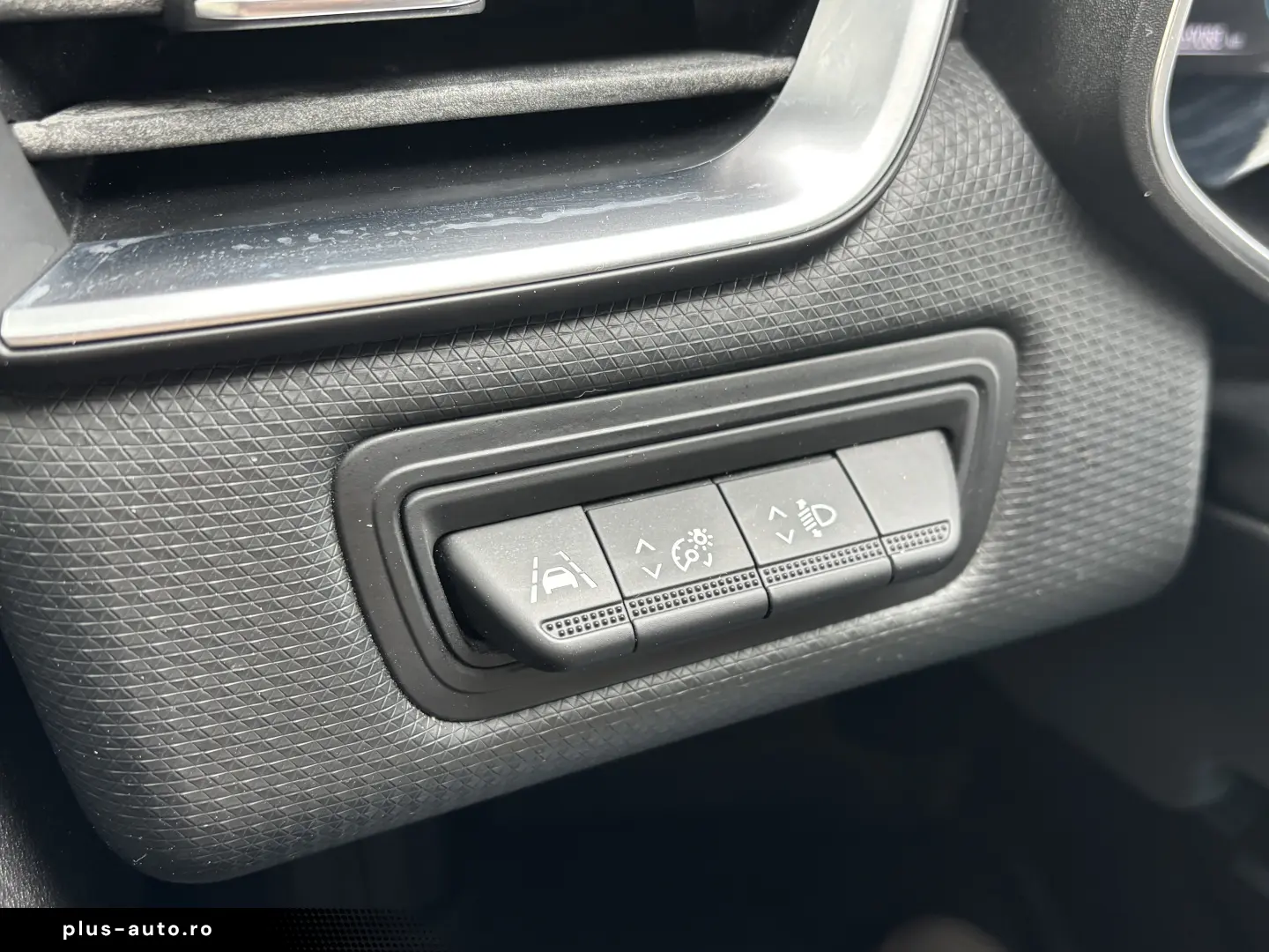 Renault Clio V Full Hybrid