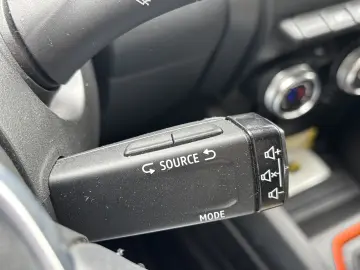 Renault Clio V Full Hybrid