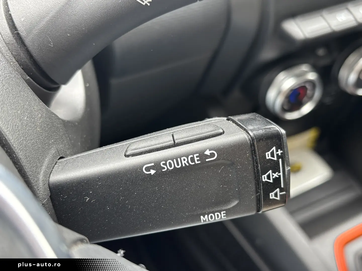 Renault Clio V Full Hybrid