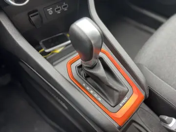 Renault Clio V Full Hybrid