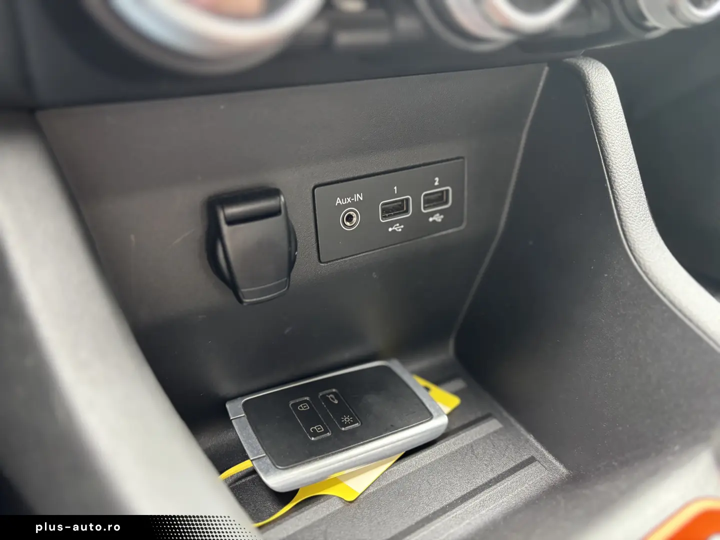 Renault Clio V Full Hybrid