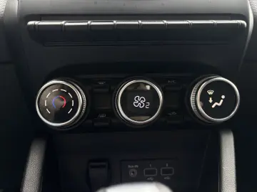 Renault Clio V Full Hybrid