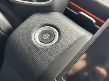 Renault Clio V Full Hybrid