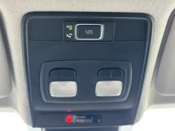 Renault Clio V Full Hybrid