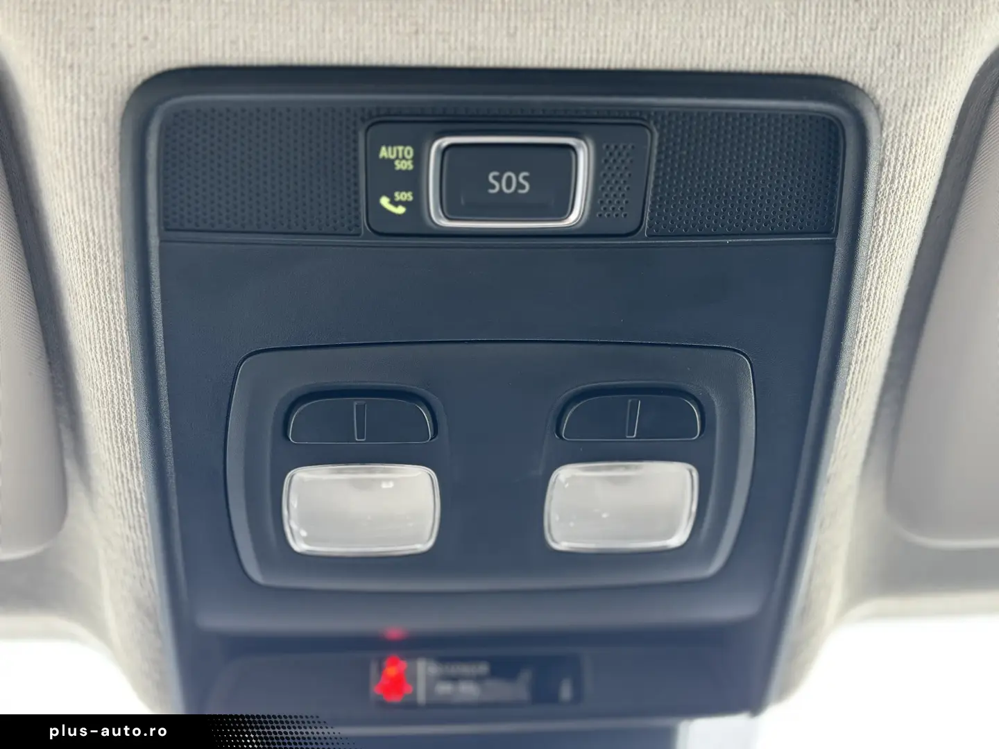 Renault Clio V Full Hybrid