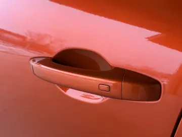 Renault Clio V Full Hybrid