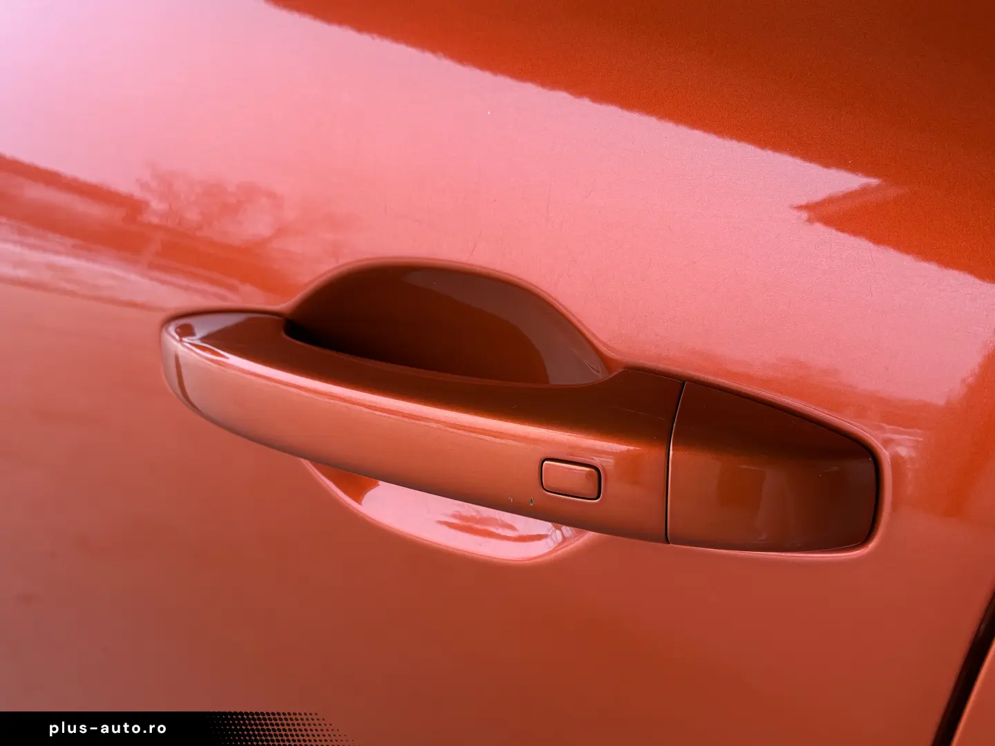 Renault Clio V Full Hybrid