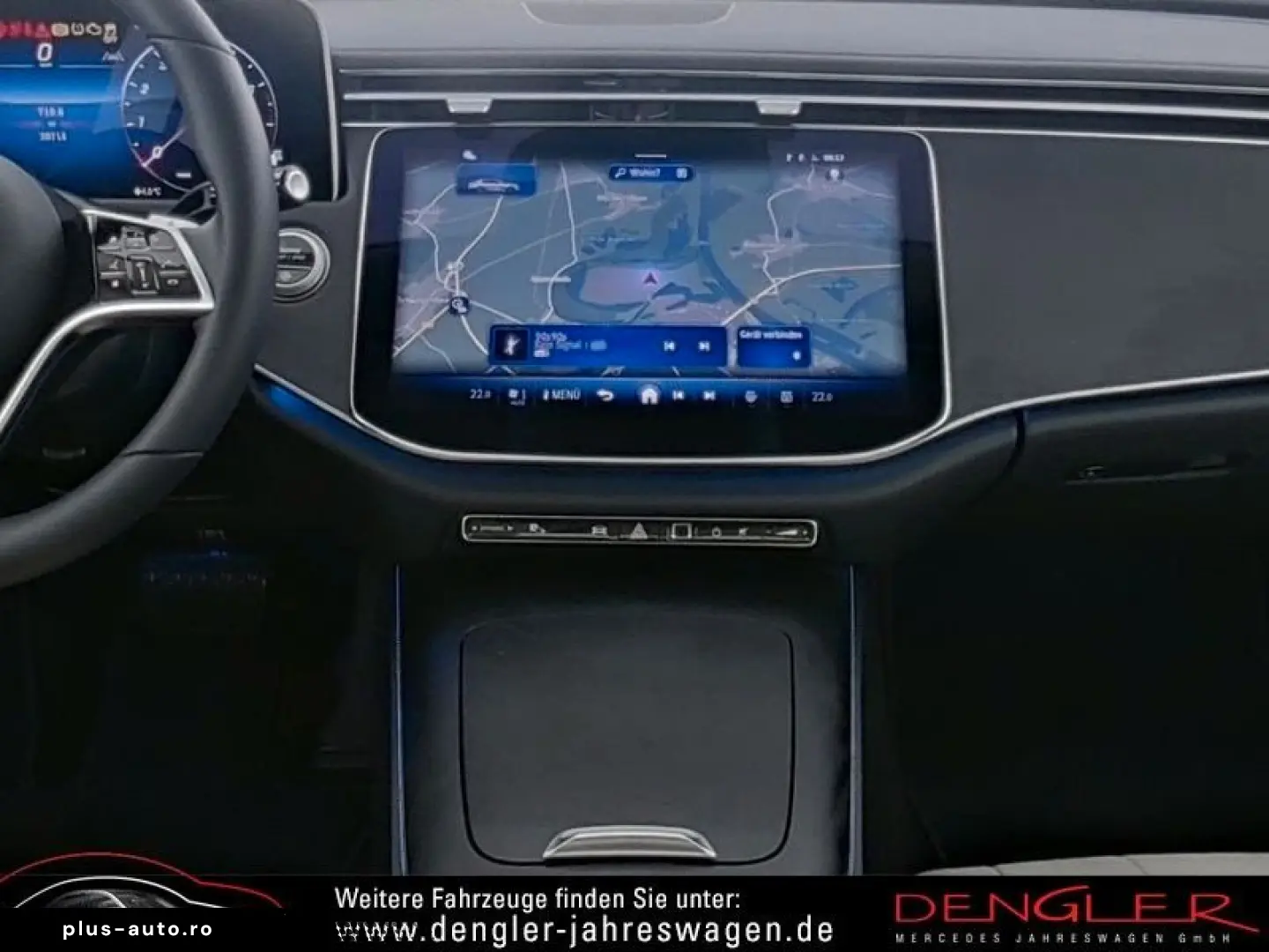 MERCEDES-BENZ E 200 ARTICO BEIGE ACC RFK AVANTGARDE Advanced