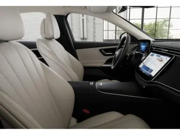 MERCEDES-BENZ E 300 de Avantgarde LED Cam Burm Sitzk&hellip;