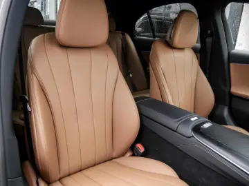 MERCEDES-BENZ E 200 AMG-Sport Night DIGITAL Distr 36&hellip;