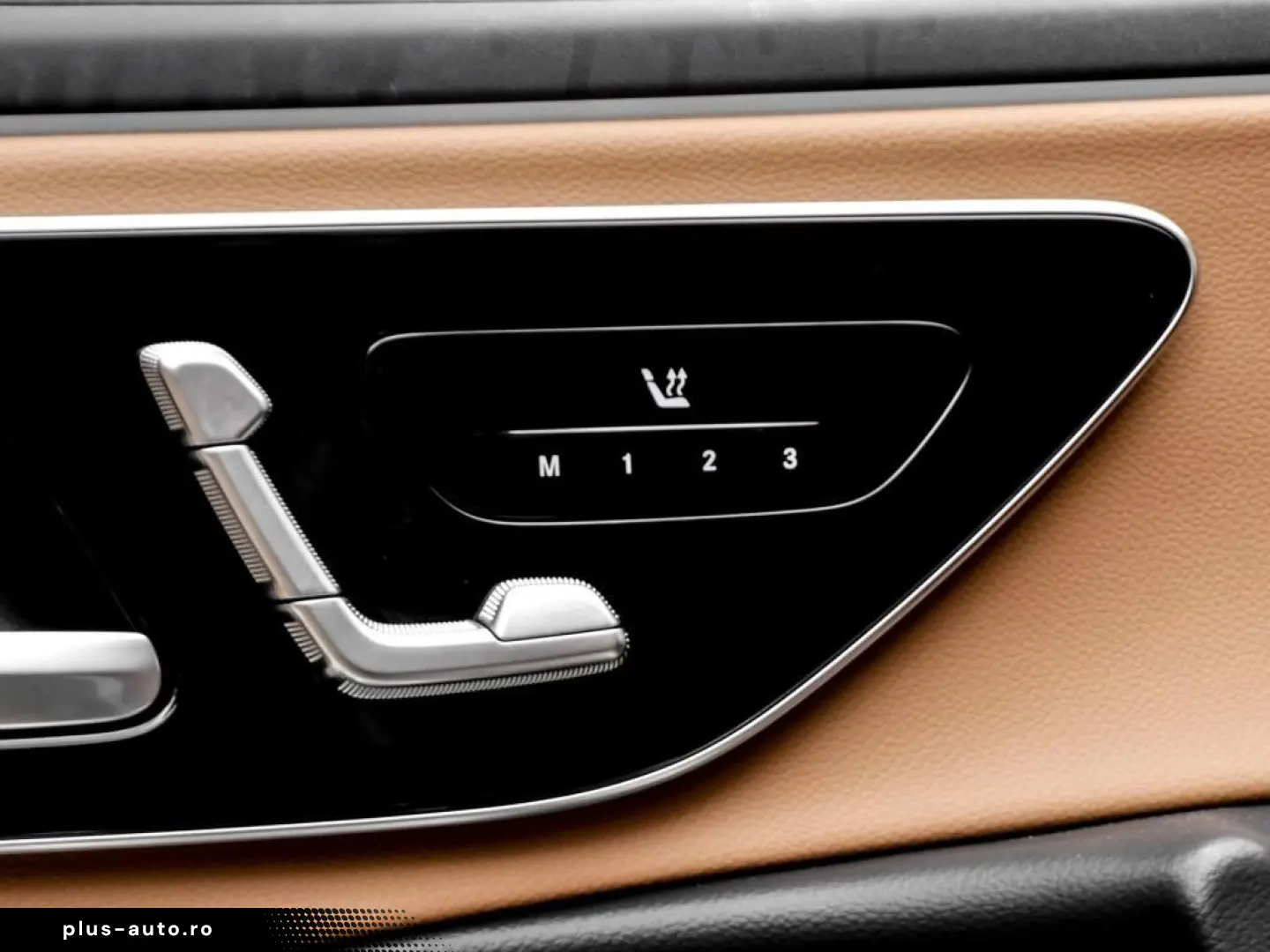 MERCEDES-BENZ E 200 AMG-Sport Night DIGITAL Distr 36&hellip;