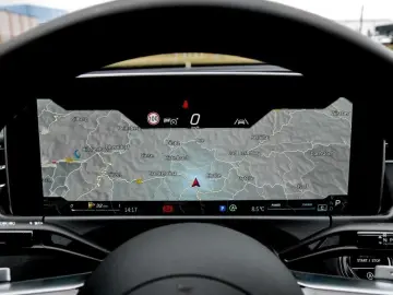 MERCEDES-BENZ E 200 AMG-Sport Night DIGITAL Distr 36&hellip;