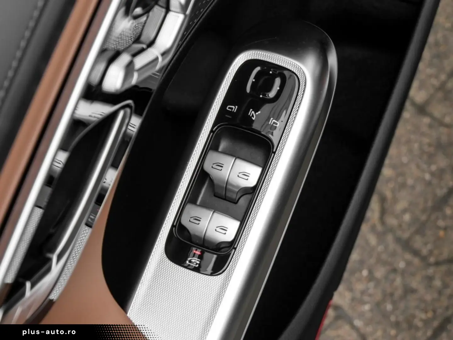 MERCEDES-BENZ E 200 AMG-Sport Night DIGITAL Distr 36&hellip;