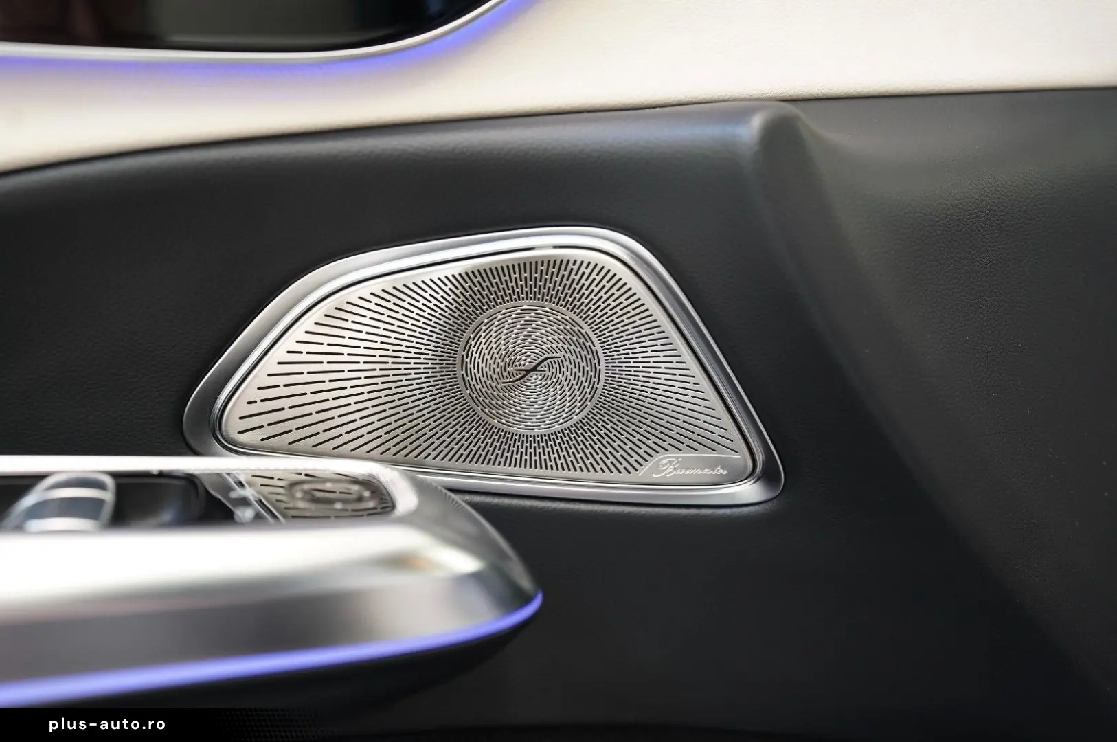 MERCEDES-BENZ E 200 ! AMG LINE & NIGHT PAKET   BURME&hellip;