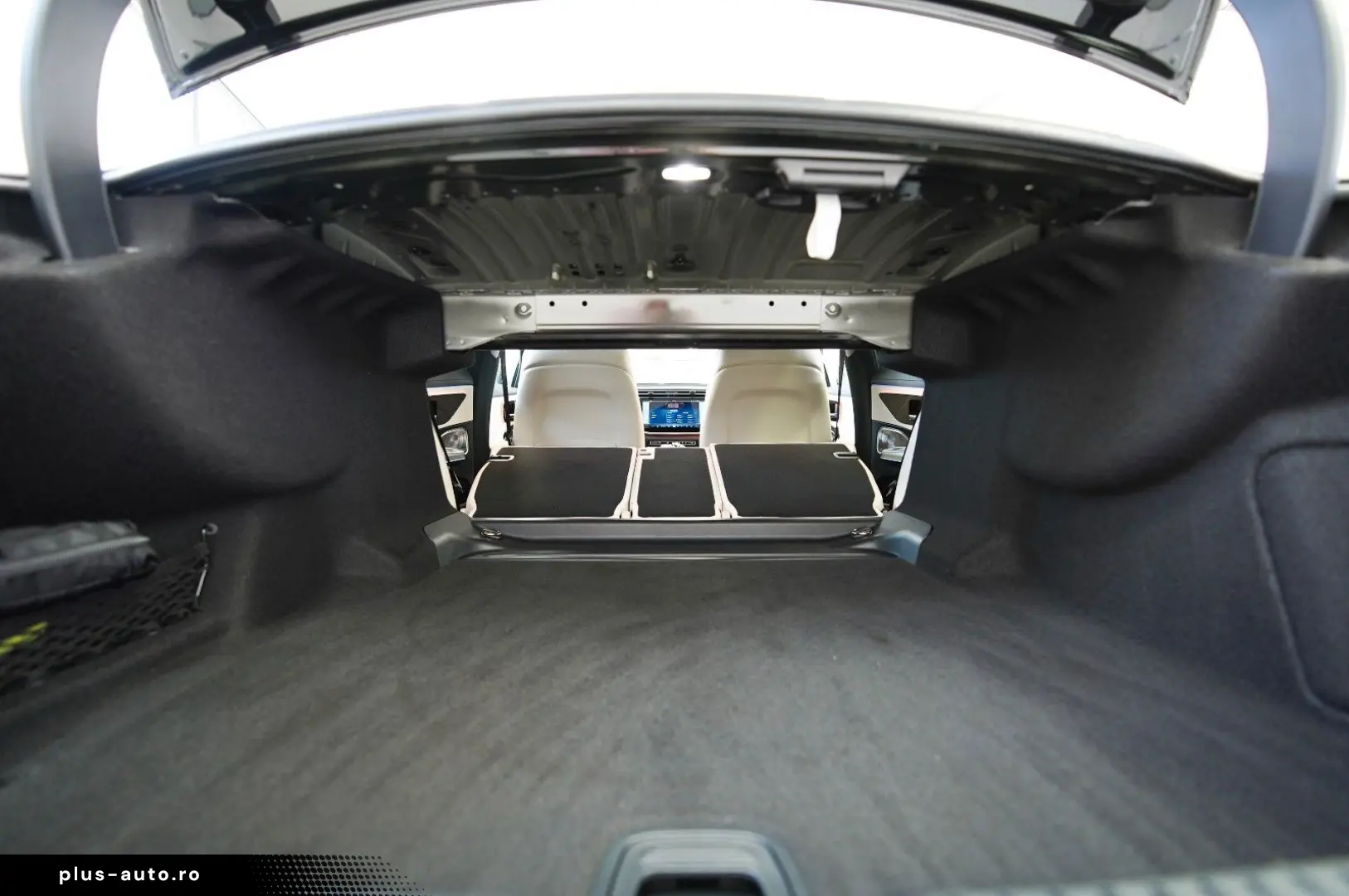 MERCEDES-BENZ E 200 ! AMG LINE & NIGHT PAKET   BURME&hellip;