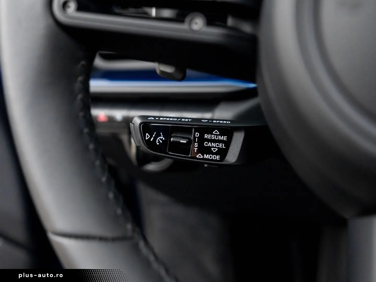 PORSCHE 992 911 Carrera GTS Cabriolet 14 Wege Sitze BOSE