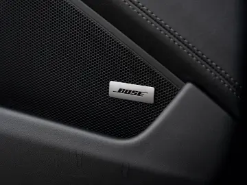 PORSCHE 992 911 Carrera GTS Cabriolet 14 Wege Sitze BOSE