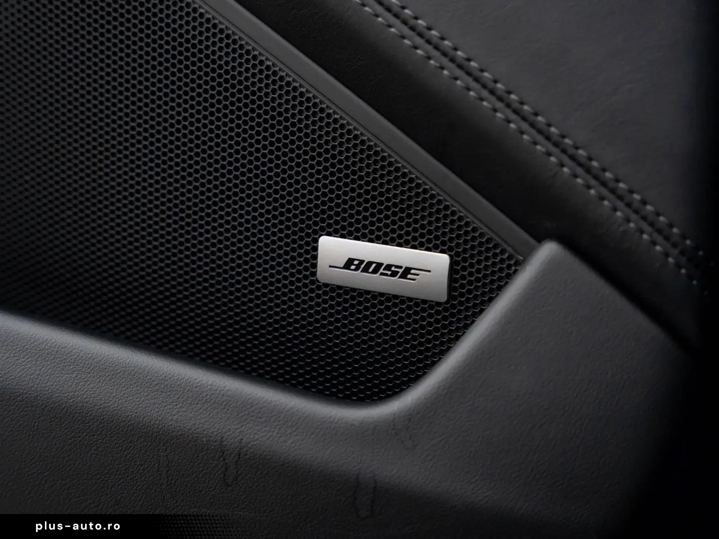 PORSCHE 992 911 Carrera GTS Cabriolet 14 Wege Sitze BOSE