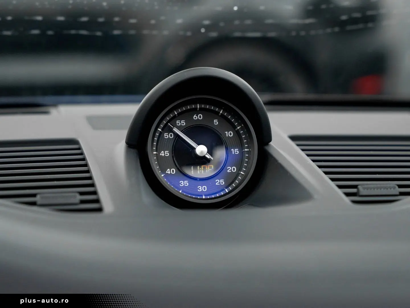 PORSCHE 992 911 Carrera GTS Cabriolet 14 Wege Sitze BOSE