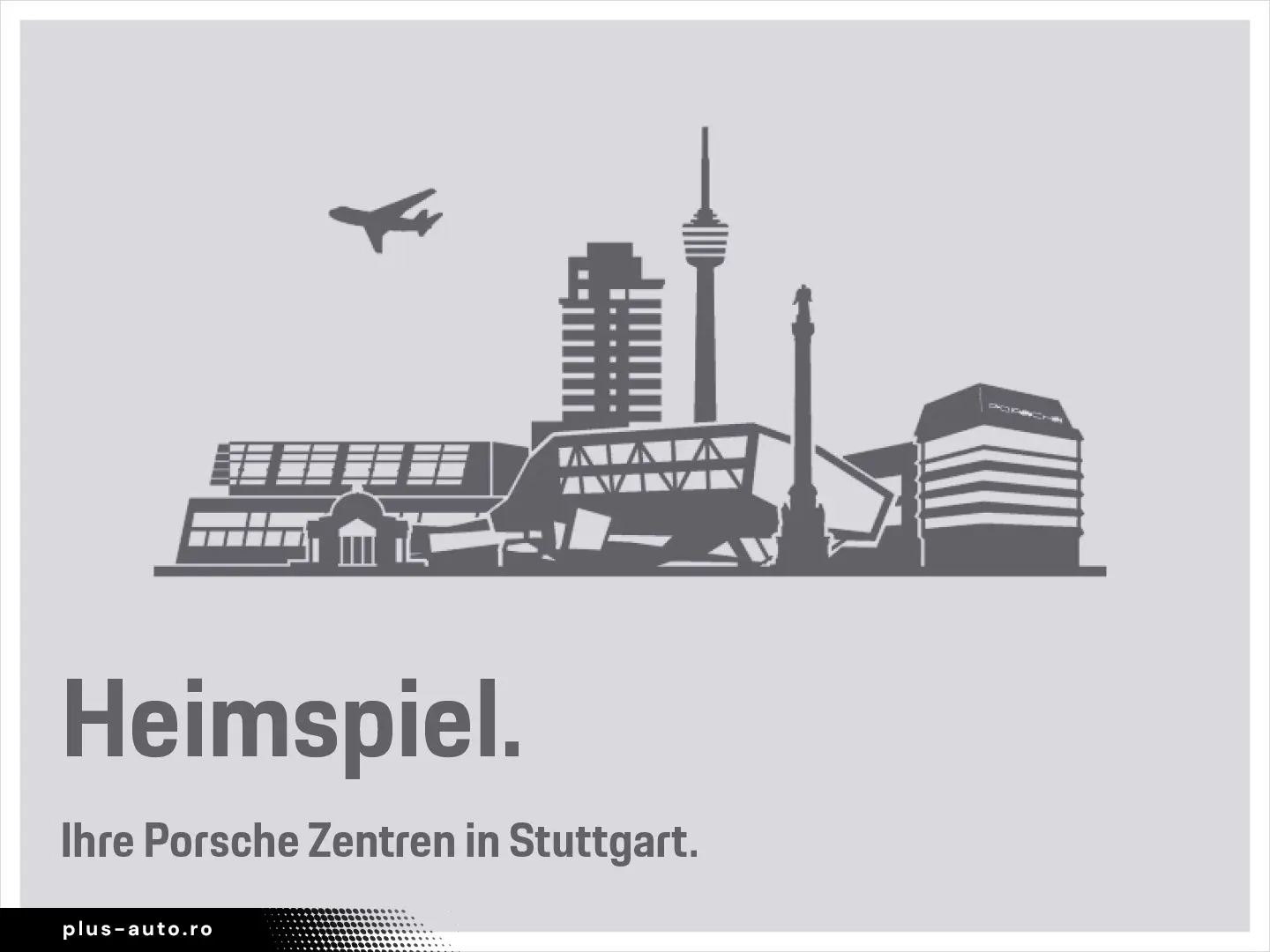 PORSCHE 992 911 Carrera GTS Cabriolet 14 Wege Sitze BOSE