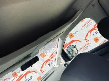 Volkswagen Caddy   Fab. 10.2011   1.6 DIESEL   Euro 5