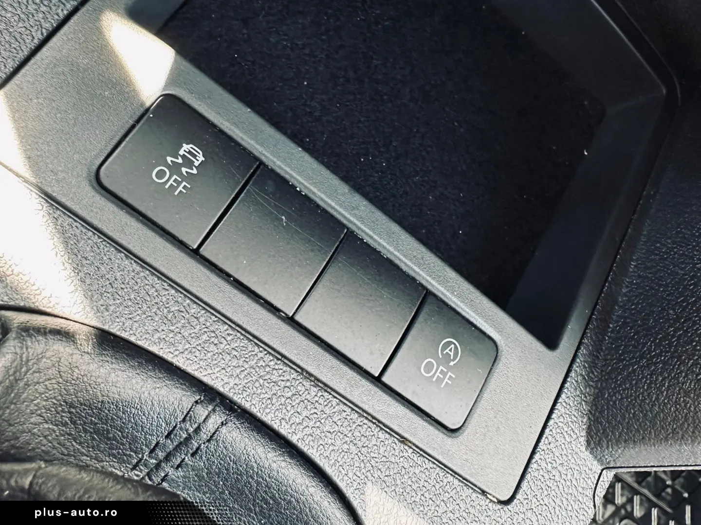 Volkswagen Caddy   Fab. 10.2011   1.6 DIESEL   Euro 5