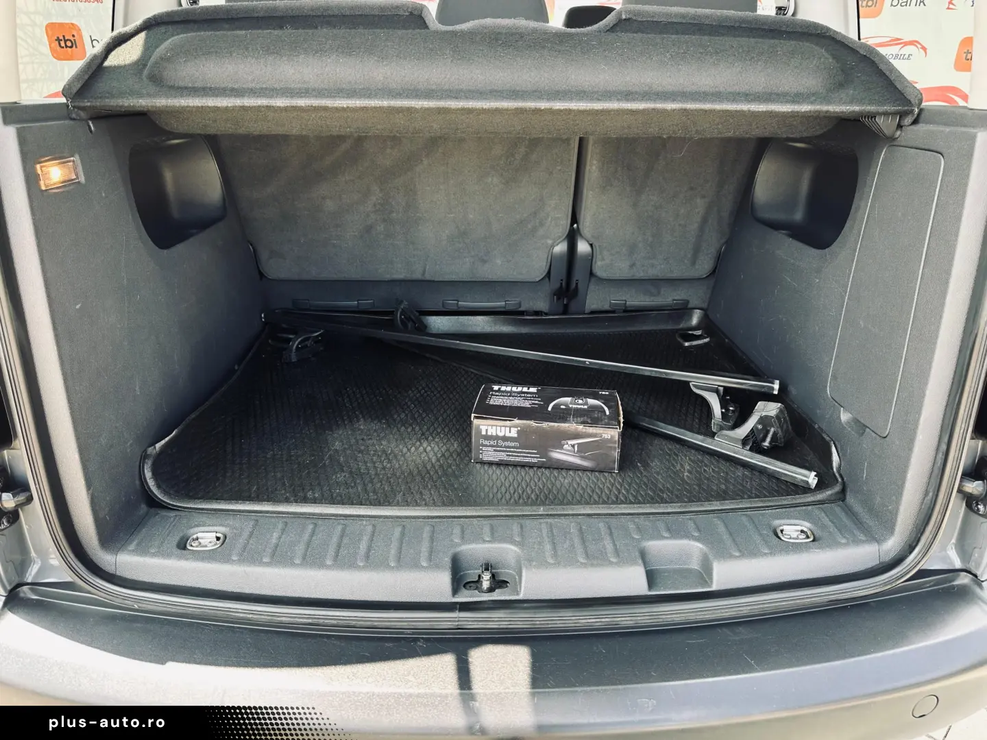 Volkswagen Caddy   Fab. 10.2011   1.6 DIESEL   Euro 5