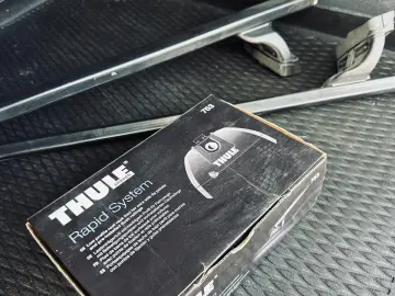 Volkswagen Caddy   Fab. 10.2011   1.6 DIESEL   Euro 5