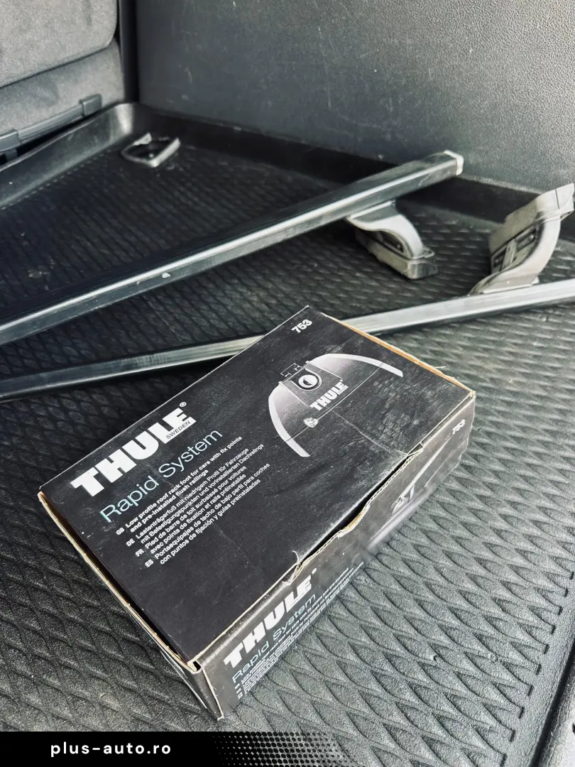 Volkswagen Caddy   Fab. 10.2011   1.6 DIESEL   Euro 5