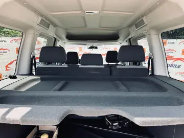 Volkswagen Caddy   Fab. 10.2011   1.6 DIESEL   Euro 5