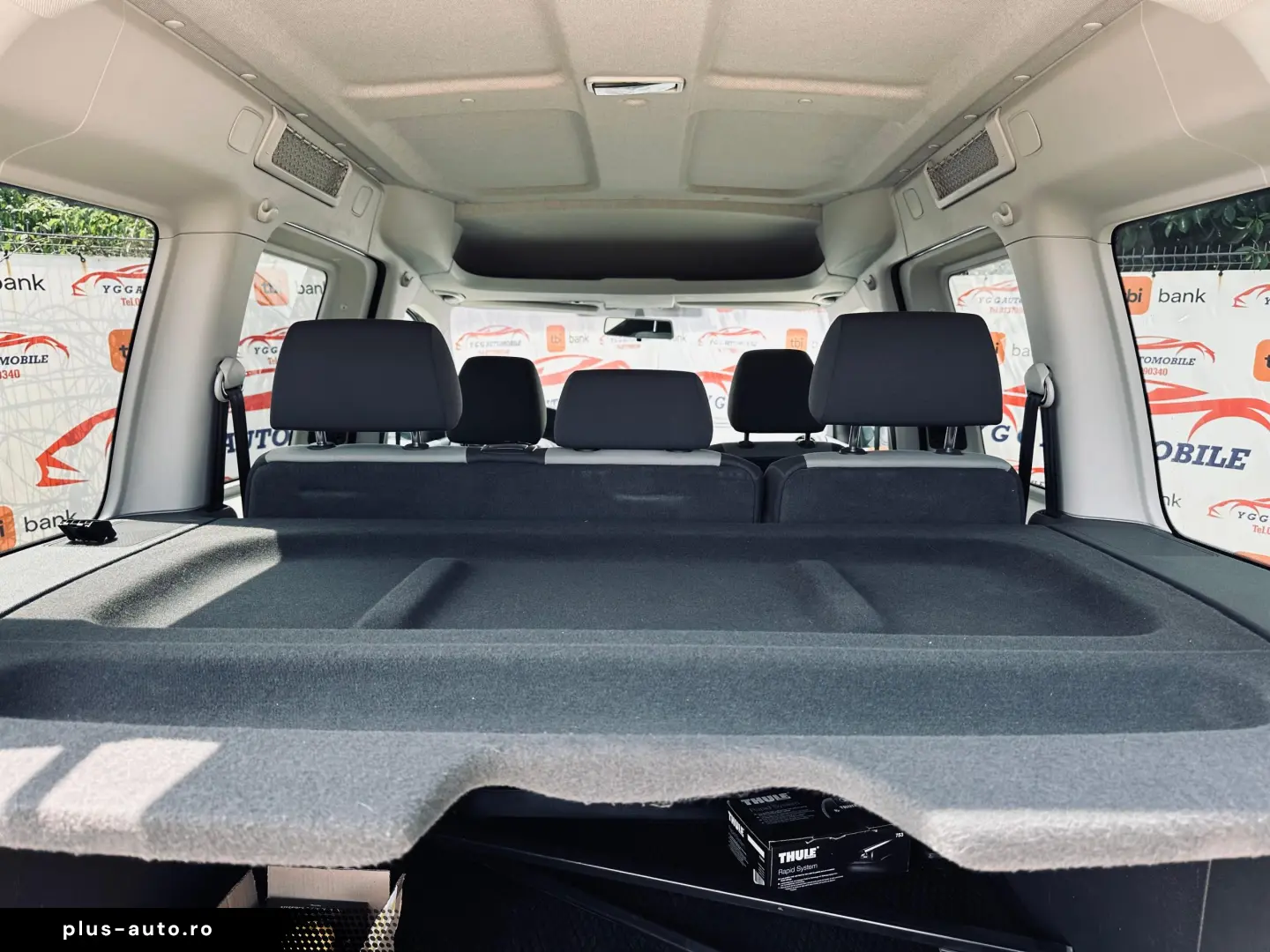 Volkswagen Caddy   Fab. 10.2011   1.6 DIESEL   Euro 5