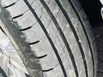 Volkswagen Caddy   Fab. 10.2011   1.6 DIESEL   Euro 5