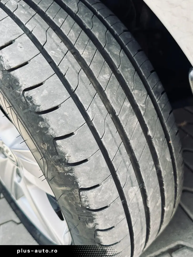 Volkswagen Caddy   Fab. 10.2011   1.6 DIESEL   Euro 5