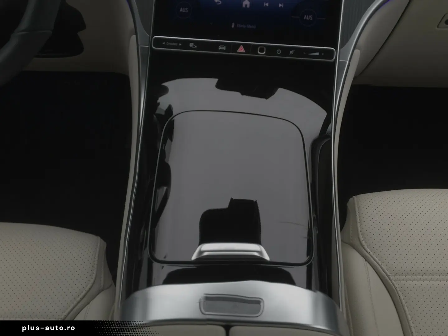 MERCEDES-BENZ GLC 200 4M Avantgarde Kamera 19  LED MBUX Memo