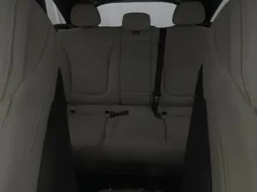 MERCEDES-BENZ GLC 200 4M Avantgarde Kamera 19  LED MBUX Memo