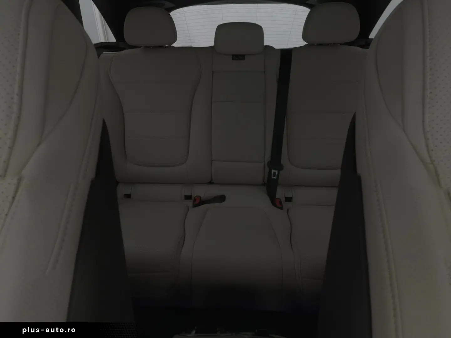 MERCEDES-BENZ GLC 200 4M Avantgarde Kamera 19  LED MBUX Memo