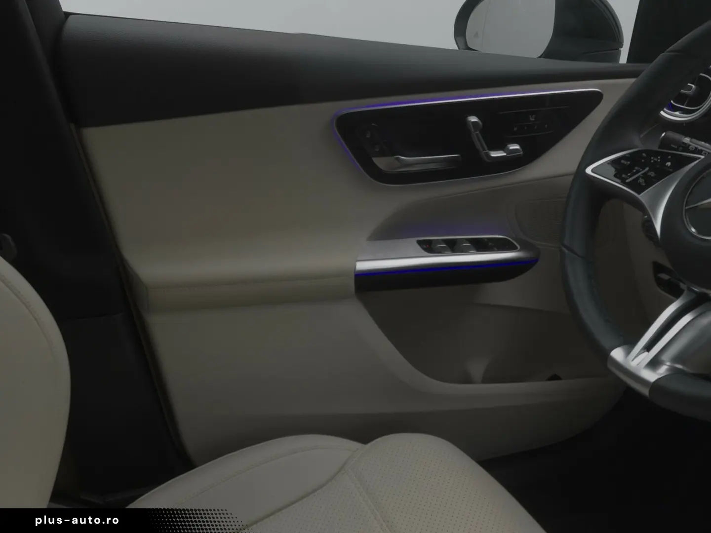 MERCEDES-BENZ GLC 200 4M Avantgarde Kamera 19  LED MBUX Memo