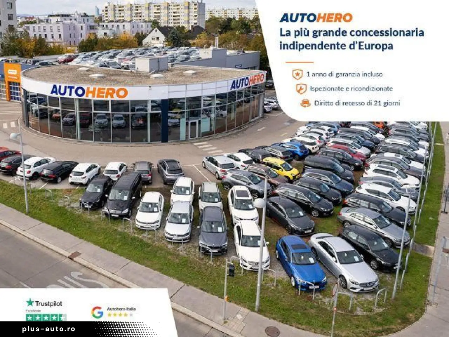 TOYOTA TOYOTA Highlander 2.5H AWD-i E-CVT Lounge