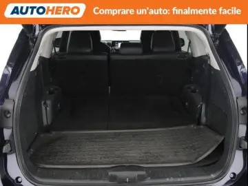 TOYOTA TOYOTA Highlander 2.5H AWD-i E-CVT Lounge