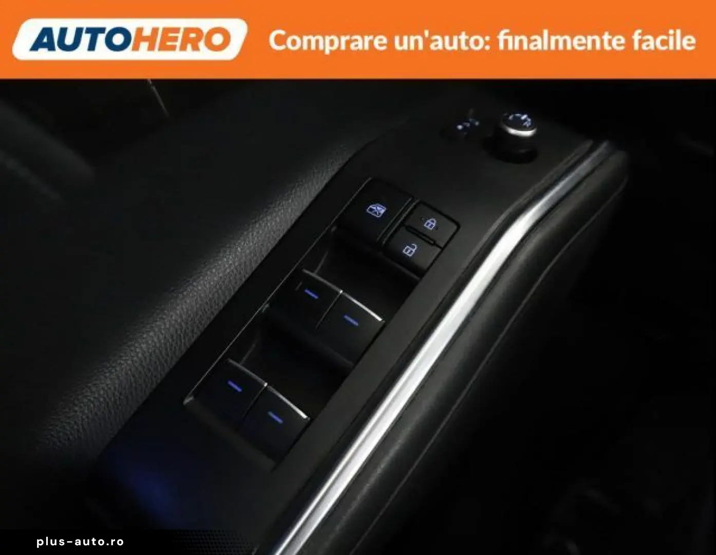 TOYOTA TOYOTA Highlander 2.5H AWD-i E-CVT Lounge