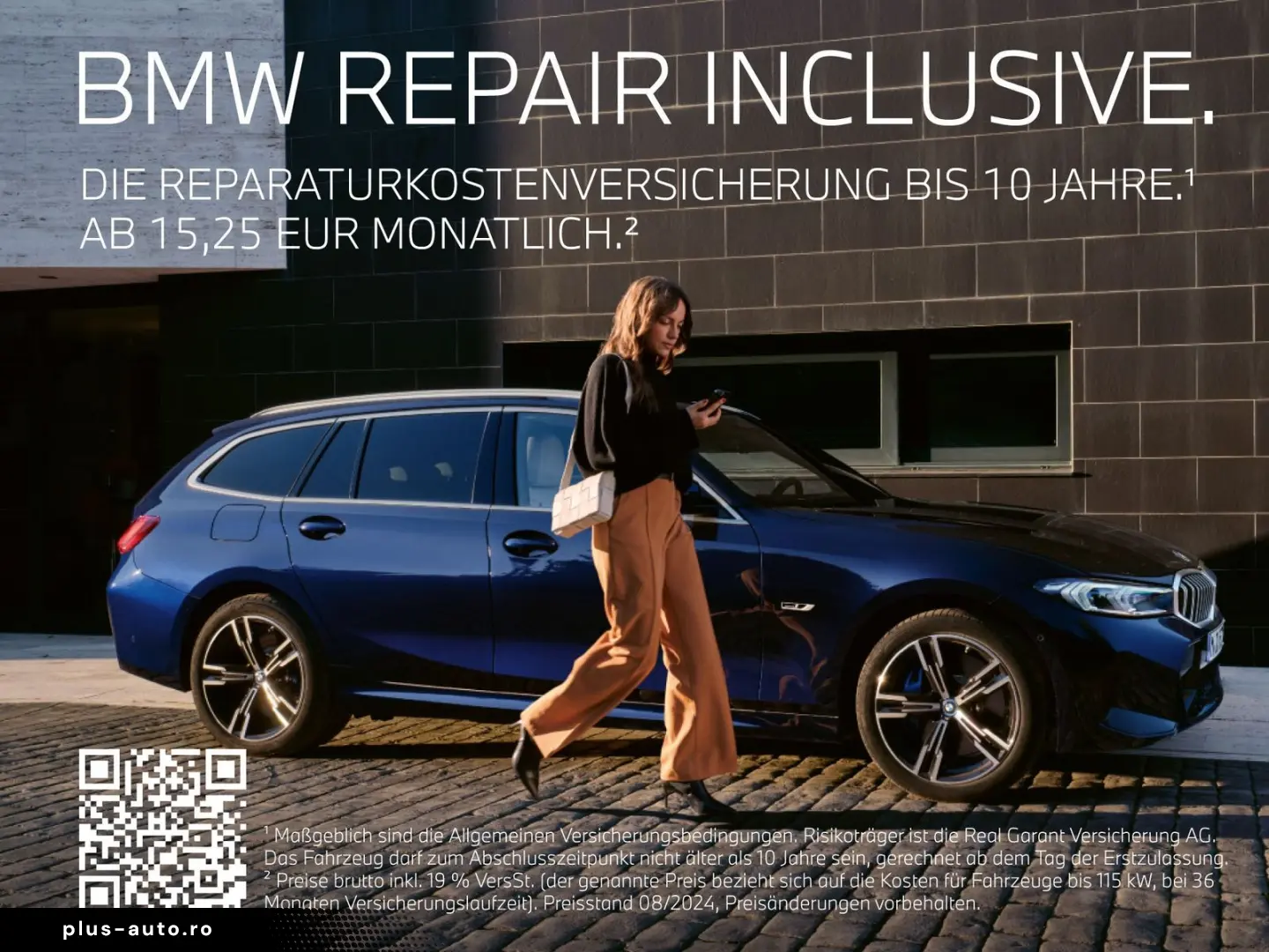 BMW M3 Limousine LIVE COCKPIT PRO HEAD UP D DKG