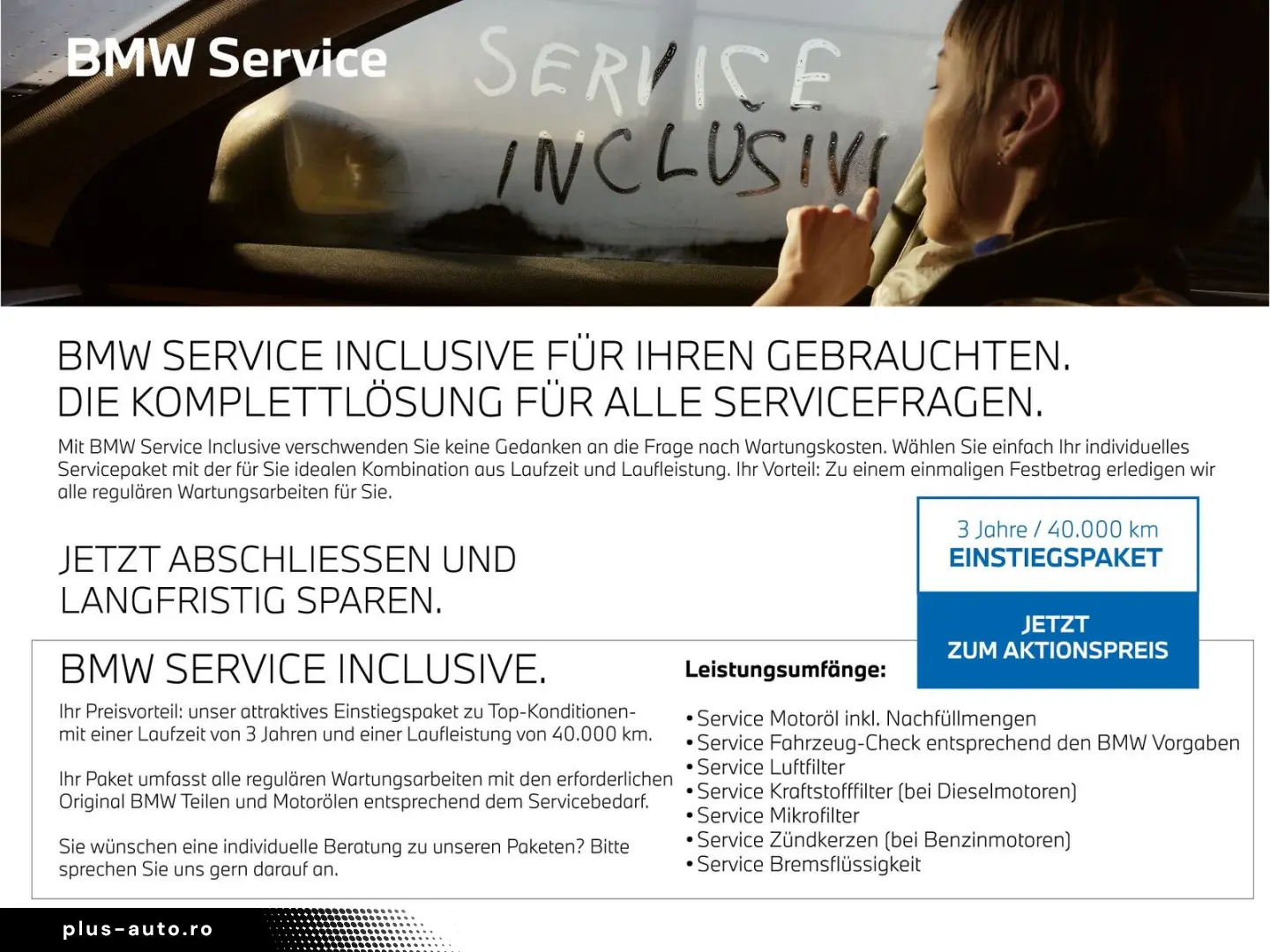 BMW M3 Limousine LIVE COCKPIT PRO HEAD UP D DKG