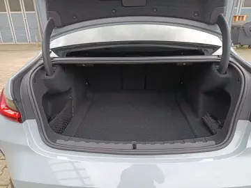 BMW M3 Limousine LIVE COCKPIT PRO HEAD UP D DKG