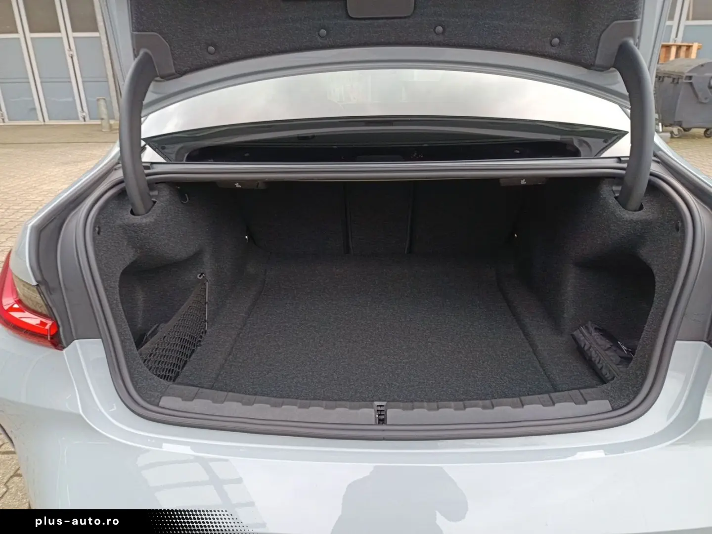 BMW M3 Limousine LIVE COCKPIT PRO HEAD UP D DKG